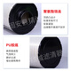 
Huilide diesel generator set air filter filter air filter ECB085056/AH1136 engineering machinery accessories 9Y-3879