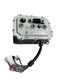 Electric vehicle controller Inbol Bo Obi De Wen Bao Lu Da Hong Ri Han Tang Lichi Jin Peng Haiquan 3527-60V/72V4KW