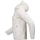 始祖鸟（ARC'TERYX）618 Incendo Airshell Hoody 连帽轻量风壳夹克外套 女款 淡粉色/Pink Glow S