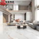 惠利得金丝瓷砖60x120欧式客厅暖色地砖750x1500墙砖大理石地板砖亮 HMS1592 600*1200