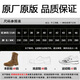 Neue braune Kampfstiefel mit ultraleichter Seite Reißverschlusstraining Leder wasserdichte Kampfstiefel mit Wanderschuhen für Männer im Wüsten-High-Top Outdoor für Männer braune Kampfstiefel (einjährige Garantie) 39