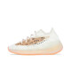 阿迪达斯Yeezy380椰子夏日透气男女时尚运动休闲鞋GY2649 42.5