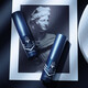 
Men's moisturizing lip balm Lip care Autumn and winter moisturizing lip balm 2.7g/pin 2