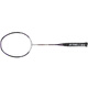 Serie Yonex Nano NS-9900LTD Full Carbon Badminton Racket Global Limited Limited Lun Single Patch + Hand Glue 3U/G5 Versión United