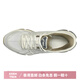 亚瑟士（asics）GEL-QUANTUM 360 VIII休闲运动鞋复古轻量缓震男 1203A471-300 39 us6/245mm