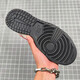 耐克（NIKE） 高端定制    联名户外徒步低帮休闲板鞋XX9930-030 红勾白定制款不退换 44