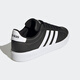 阿迪达斯 （adidas）正品neo GRAND COURT 2.0男女透气休闲板鞋GW9196官方旗舰正品 GW9197 40