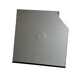R610 R510 R710 R810 R910 R730 serveur graveur de DVD intégré lecteur en lecture seule avec * panneau droit universel