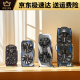 Yingchi GTX1060 3G 5G 6G 1660 1066 Colorido 1050Ti 4G 2G Tarjeta de gráficos Snapdragon Yingchi 3060 12G Metal Master