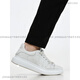 Adidas Hosen Herren Spring Neue lose Hosen Herren Sporthosen warme gerade Hosen Herren GK9273 GK9222_CONICAL HOSEER LEGS_COTTON POLYESTER SPEMENDEN 120-135JIN [JIN ärgern 0,5 kg]