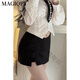 MAGIOPY International First-line Light Luxury Real Hot Girl Sexy High Waist Skirt Pants Women's Beautiful Slit A-line Skirt Sexy Slim Slim Slim Slim Slim Slim Slim Slim Slim Slim Slim Slim Slim Slim Slim Slim Slim Slim Slim Slim Slim Slim Slim Slim Slim Slim Slim Slim Slim Slim Slim Slim Slim Slim Slim Slim Slim Slim Slim Slim Slim Slim Slim Slim Slim Slim Slim Slim Slim Slim Slim Slim Slim Slim Slim Slim Slim Slim Slim Slim Slim Slim Slim Slim Slim Slim Slim Slim Slim Slim Slim Slim Slim Slim Slim Slim Slim Slim Slim Slim Slim Slim Slim Slim Slim Slim Slim Slim Slim Slim Slim Slim Slim Slim Slim Slim Slim Slim Slim Slim Slim Slim Slim Slim Slim Slim Slim Slim Slim Slim Slim Slim Slim Slim Slim Slim Slim Slim Slim Slim Slim Slim Slim Slim Slim Slim Slim Slim Slim Slim Slim Slim Slim Slim Slim Slim Slim Slim Slim Slim Slim Slim Slim Slim Slim Slim Slim Slim Slim Slim Slim Slim Slim Slim Sli
