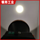 
21700 lithium battery headlight P100 lamp bead large capacity/yellow light/search version strong light GG-9923 white light