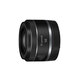 Canon RF50mm F1.8 STM full frame standard fixed focus mirrorless lens Canon RF mount