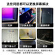 LVHUI is suitable for Apple Macbook pro/Air laptop A1466 1534 1708 1706 1989 1707 1909 LCD screen assembly upper half A1466 has bumps and defects screen assembly No Specifications