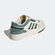 
Adidas Clover DROP STEP LOW men and women retro sling shoes GW9735 GW9734 38.5
