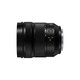 Panasonic 24-60mm F2.8 full-frame mirrorless camera standard zoom lens (Panasonic) (S-E2460GK) L mount landscape portrait close-up