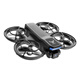 Beast drone SG800pro with screen remote control brushless quadcopter aerial photography small entry-level primary school student model aircraft competition toy remote control aircraft ordinary remote control - with aerial photography - with protective cover - brushless motor 2 batteries Free accessory bag + storage bag