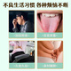 
Tongrentang Beijing Tongrentang Corn Shave Tea Mulberry Leaf Tea Dandelion Green Money Willow Burdock Root Official Authentic Health Tea Bag 1 Box 160g 40 Packs