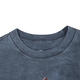 
Nike (NIKE) [大发发] Men's AS U NSW TEE M90 OC VNTG Short Sleeve T-Shirt HQ9274-060 L
