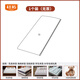Wing Fantasy Latex Mattress Air Vacuum Compression Bag Thickened Student Dormitory Moving Packing Large Capacity Storage Bag Large Size 180*100cm 2 Assembled Electric Pumps