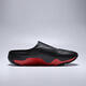 耐克 （NIKE）2025年男子JORDAN ROAM拖鞋 FQ0227-006 42.5
