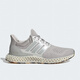 Adidas Ultra 4D Hommes et femmes Same des chaussures de course d'amorties sportives IG2260 GZ1591 39