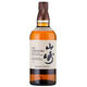 Ямадзаки Suntory Yamazaki Series Whiskey 43 градуса японская оригинальная бутылка Импортированное иностранное вино Yamazaki 1923 (с коробкой)