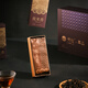 1392 Tianchi Phoenix Single Cypress Song Crop Crop Oriental Red Sweet Potato TUOFU Brothers Tongtian Fragrance Bamboo Leaf Night Night Collège Huit Crop 112g * 1 Boîte