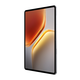 iQOOPad5 Pro 16GB+512GB银翼【国家补贴15%平板】天玑9400+ 13英寸 高亮电竞屏 12050mAh 超长续航