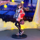 【官威正品】HobbyMax新世纪福音战士明日香美少女EVA潮流动漫模 站姿明日香RA灰礼盒款