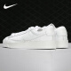 NIKE男女运动板鞋AV9370-111 DH9227-001 DM0107-500 39