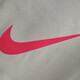 NBA Kids-nike Shorts pour hommes et femmes à séchage rapide et pantalon à séchage