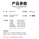 丽之创适用兄弟MFC-L6210DW硒鼓TN3608粉盒L5915 L5710DN打印机L6415dw墨盒 【18000页-TN3618】粉盒-超高容量