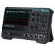 Unilide MSO1254HD four-channel digital oscilloscope 250M bandwidth 2.5G sampling rate high-resolution oscilloscope MSO1254HD