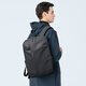 
Golf (GOLF) backpack for men travel backpack for men 15.6/16-inch computer student schoolbag multi-layer business trip commuting bag