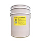 SS25 Ace 25 high purity electrical equipment charged cleaning agent mechanical equipment motor coil cleaning 25KG reinforced plastic barrel