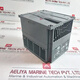 Convertisseur de fréquence Shuqian Schneider HU15N4 / 22/30/40/55/75 / ATV303HD11N4 / HD15N4 VW3A1105