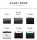 Wacom Оригинальный цифровой планшет CTL472 672 4100 6100 Yingtuo Cth490 690 Кабель данных кабеля данных кабеля данных кабеля данных с раскрашенной платой +.
