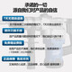 千桐非两用电镐多功能大功率冲击钻电钻头混凝土工业级电动工具 工业级电锤9926-2+三件1