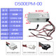 
Dell original 3669 3080 3890 5080 3690 3881 3060 3880 MT desktop power supply 500W 260W6+4+4 pins