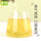 Yibaiyuan ye tieguananyn ourgrance arcy necki oolong чайные пакеты офис чайный отель B & B Коммерческие независимые 80 мешков чая