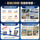 爱他美澳洲白金版 含DHA叶黄素 新西兰原装原罐配方牛奶粉900g 2段 1罐 【咨询大额返】效期27/2