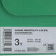 耐克 （NIKE）2025年GIANNIS IMMORTALITY 4 SE (PS)篮球鞋 IH7663-600 32