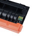 
Jingcheng suitable for Lisichen TN328 Powder Box SP1800 GA3028dn Ink Cartridge 7030dn 3032dn Toner Cartridge Printer TN328 Powder Box 3000 Pages