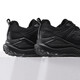 Kamel (Kamel) Wind joggende Jogging Damenschuhe All-Terrain Casual Sports Schuhe K24B09L7039 Phantom Black 38