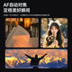 Xiaomi Home YouPin Polaroid 100 Millionen Pixel vordere und hintere Dual -Kamera -Campus Studenten Digitalkamera Intelligente und gesunde Fotografie Brandneue Multifunktionskamera - Front- und Heck -Dual -Kamera + Thema Achtmal Zoom + integrierte Aufnahme + 128G Speicher + Hao