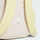 Adidas [Jinlang Sports] Frauen MH Material BP Training Rucksack KC0267 Bild und Färben Sie alle Code