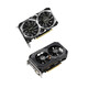 ASUS (ASUS) Désassemblé GTX750TI 960 1050 1060 1650 1660 2060 TI CARTE GRAPHIQUE 2G3G4G5G6G 1GB Si vous avez besoin d'une carte graphique diverse, veuillez contacter le serveur pour le prix