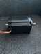 Maskenmaschine Y07-59D1-17156d Dual Achse Stepper Motor Kaifu 3075d17152d Y07-59d1-17156d Dual-Achse-Motor
