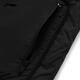 Li Ning (LI-NING) Outdoor CF Traceability Hotpot Down Jacket Men's Winter Water-Repellent Warm 80% Duck Down Sports Jacket AYMU217